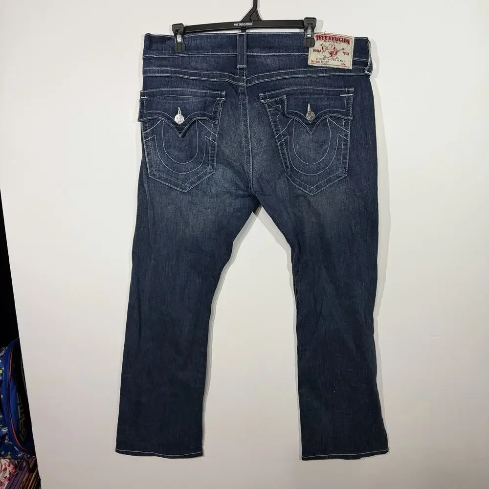 True Religion true religion